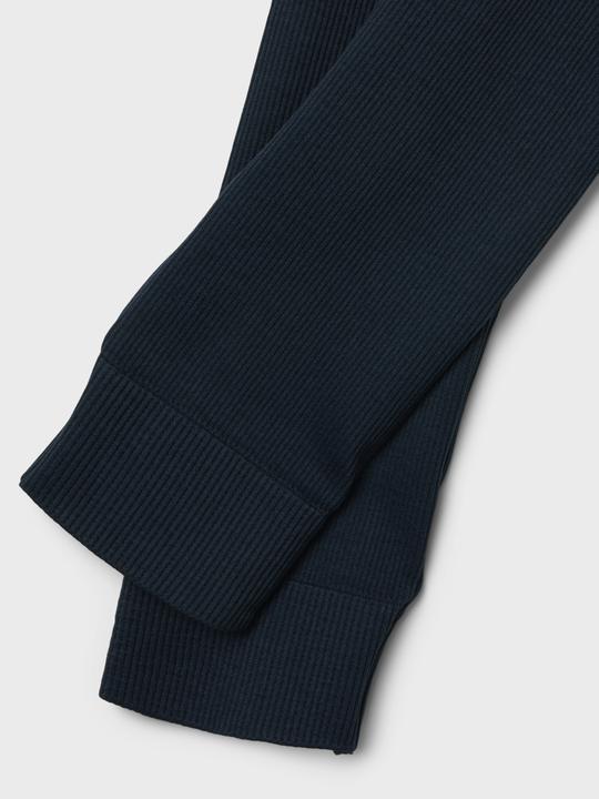 Actual product image Lmtd Rippstrick Hose (158)