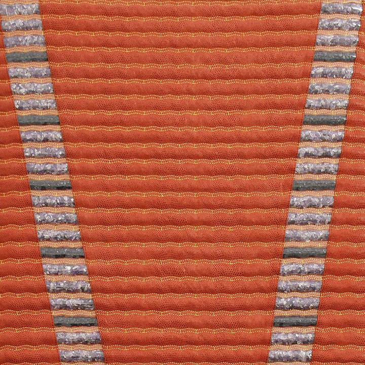 Produktbild MediCrystal Fern-Infrarot-Wärme Matte 60x150 cm