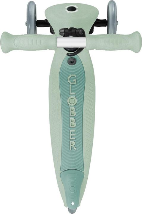 Immagine prodotto Globber Go-Up Attivo