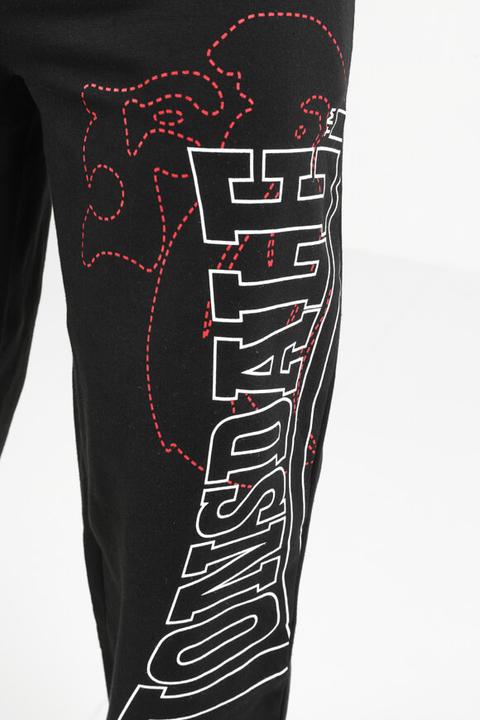 Immagine prodotto Lonsdale Dartford (M)