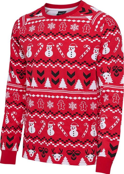 Image du produit hummel Ger Christmas Pyjamas (S)
