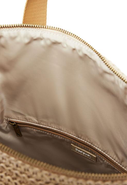 Produktbild Desigual Voyager