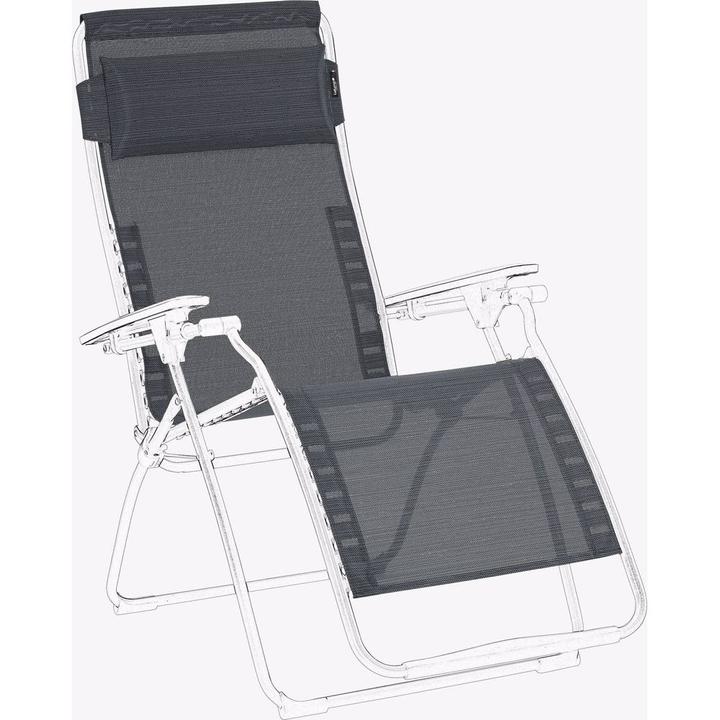 Immagine prodotto Lafuma Futura Relax