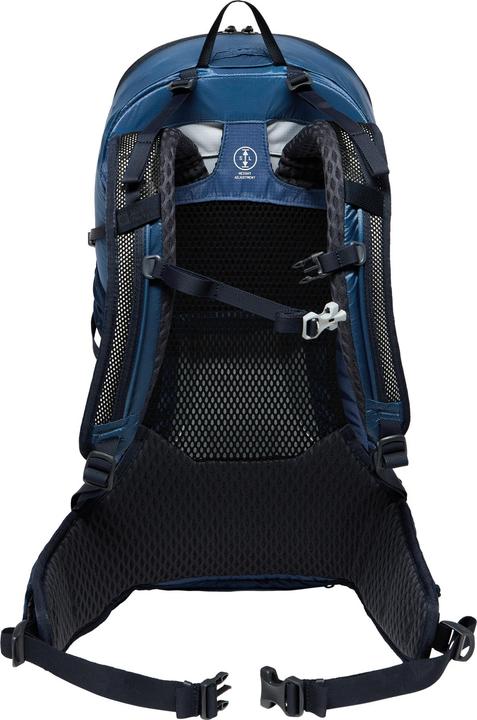 Immagine prodotto Jack Wolfskin Prelight Vent 25 S-L (32 l)