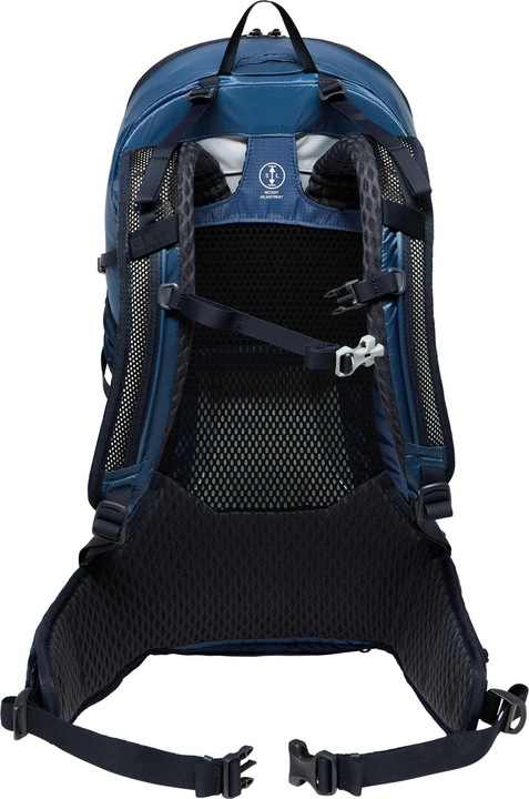 Produktbild Jack Wolfskin Prelight Vent 25 S-L (32 l)