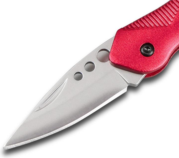 Produktbild Munkees Klappmesser