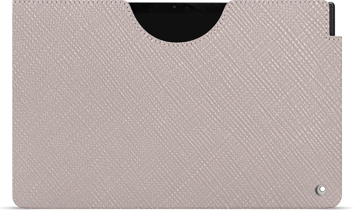 Taupe onschuldig (Pantone #d6d2c4 )