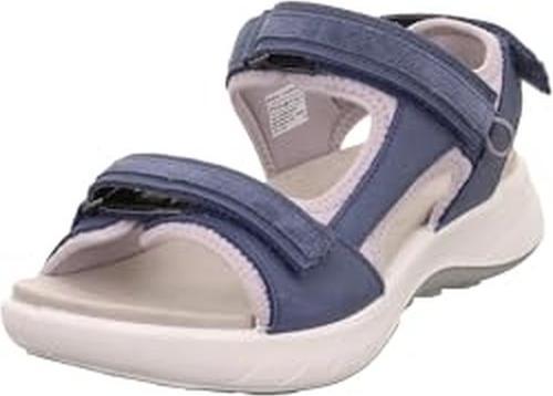 Produktbild Legero Sandalen (43)