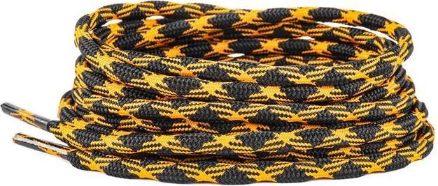 Immagine prodotto MU Classic Trekline Series Schnürsenkel (180 cm)