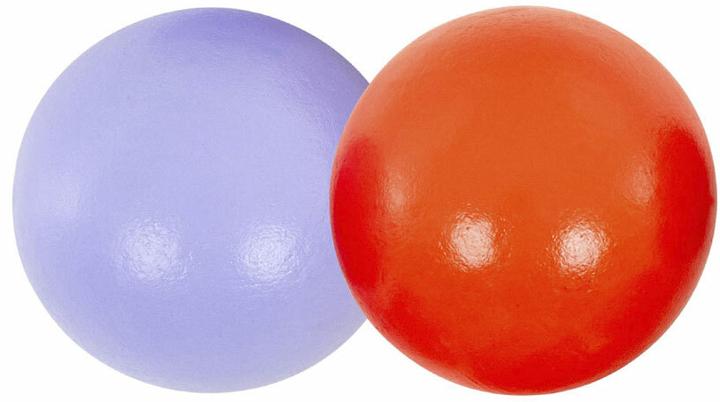 Produktbild TP Toys Holz Bocciaspiel FSC (72 mm)