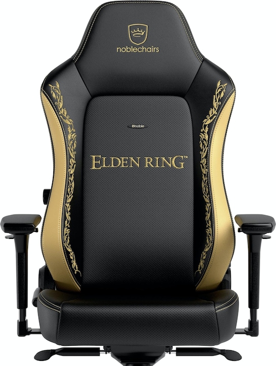 Produktbild noblechairs HERO - Elden Ring Edition