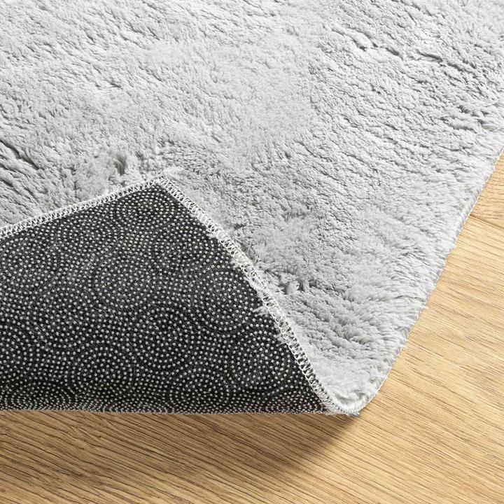 Produktbild vidaXL Moderner Teppich (400 x 80 cm)