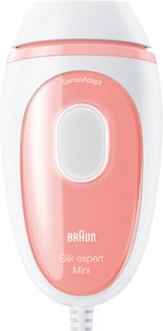 Produktbild Braun Silk-expert PL1000