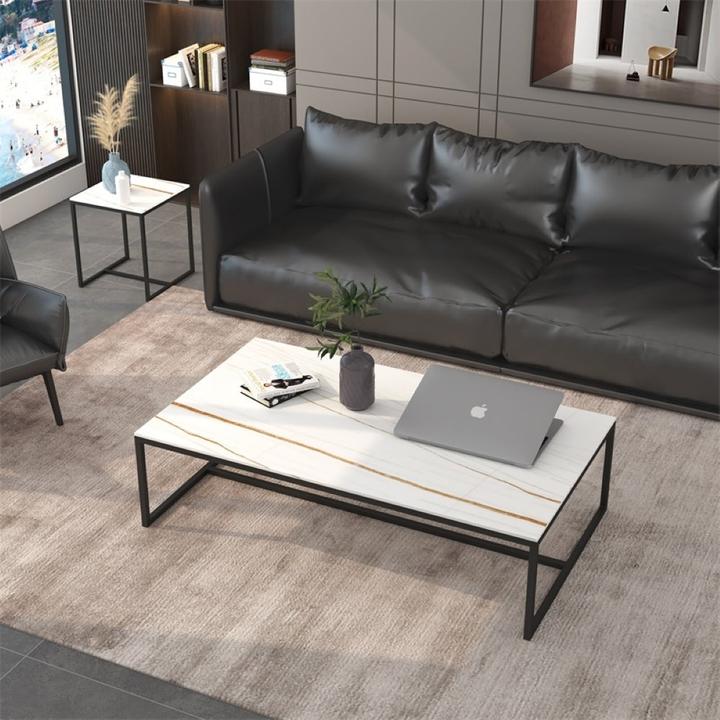 Image du produit Spa Solutions Monza