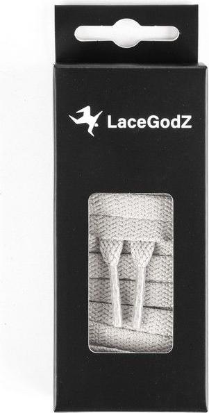 Image du produit LaceGodZ ColorFlow Series (120 cm)