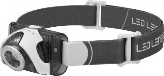 Produktbild Ledlenser Seo5 (180 lm)