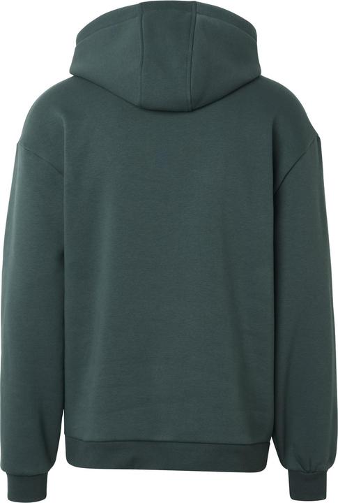 Produktbild Urban Classics Fluffy Hoody - 171973 (4XL)