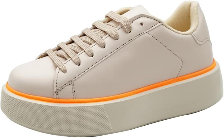Image du produit Bonateks Scarpa da ginnastica (40)