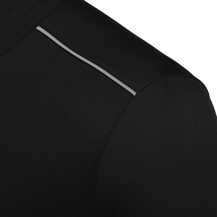 Actual product image Macron havel (S)