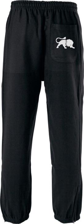 Actual product image Danrho Fightnature (S)