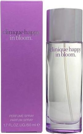 Image du produit Clinique Happy Inoom (Eau de parfum, 50 ml)