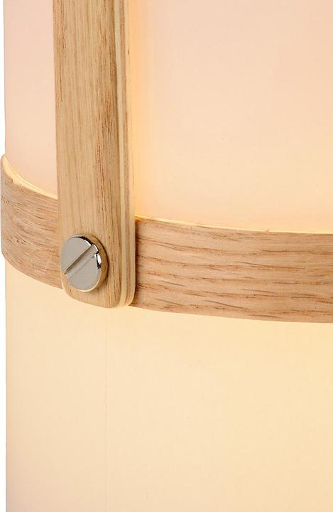Image du produit Lucide Joe (270 lm)