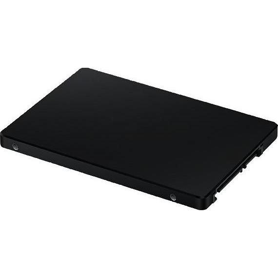 Lenovo SSD 256GB (256 GB), SSD