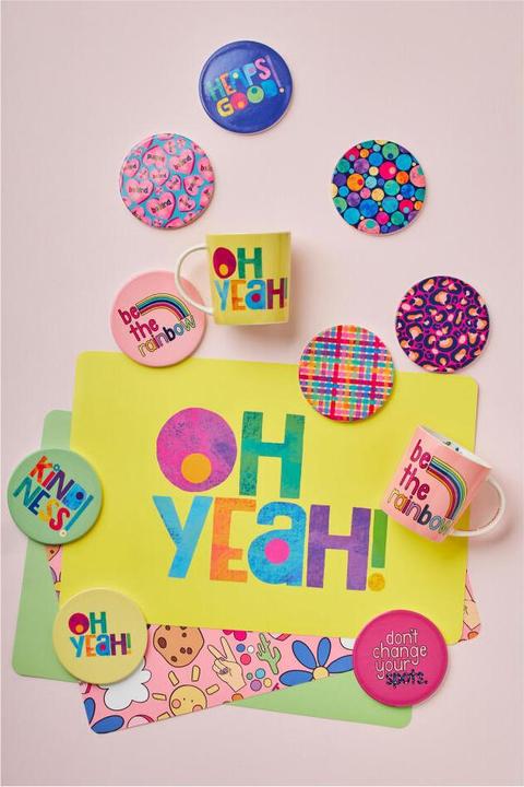 Produktbild Maxwell & Williams Be Kind - Kidness 10 cm