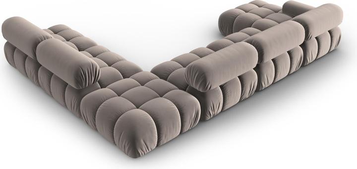 Produktbild Maison Heritage Gerda (Modular Sofa, Wohnlandschaft)