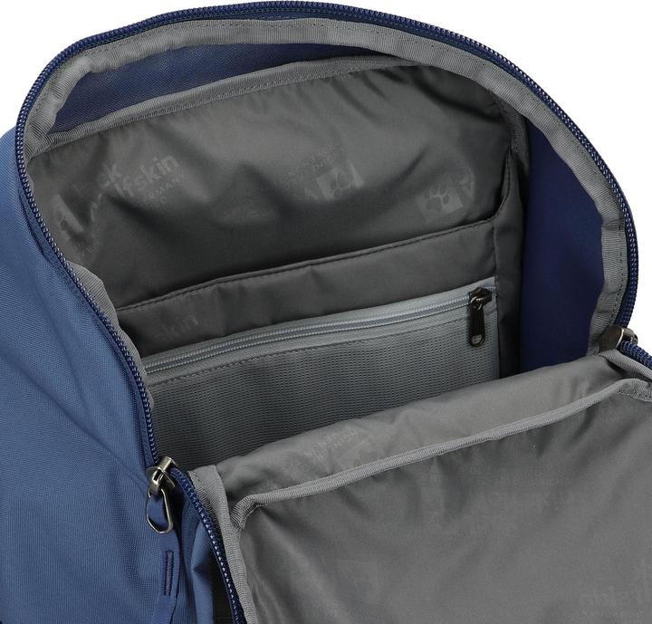 Produktbild Jack Wolfskin Dachsberg (22 l)