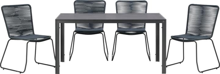 Produktbild Lipo Trendy