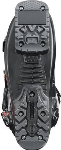 Immagine prodotto Nordica Pro Machine 120 X (28.5)