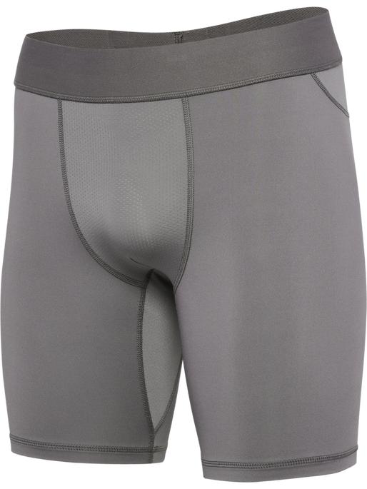Produktbild hummel Hmlbl Performance Short Tights (S)