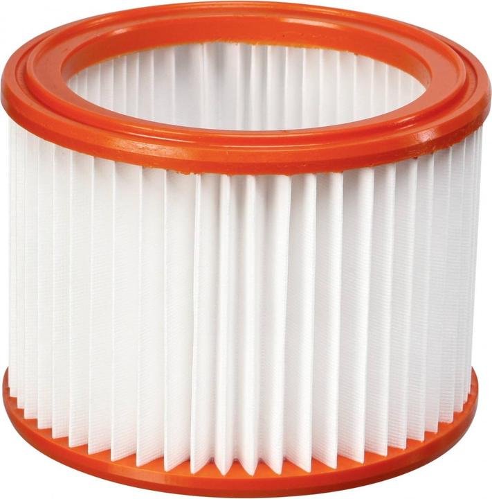 Produktbild Nilfisk Wet and Dry Filterelement für Multi