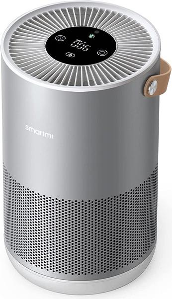 Image du produit Xiaomi Purificateur d'air P1 (30 m²)
