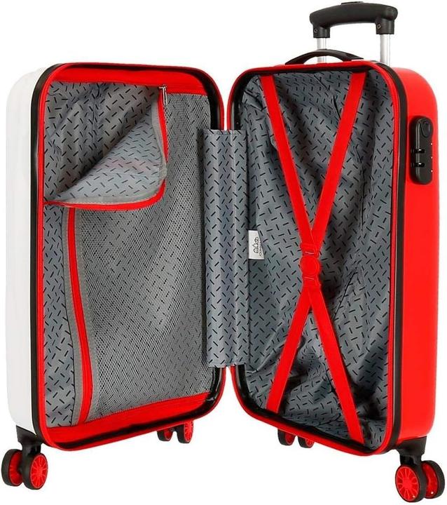 Image du produit Disney Borsa a Mano Mickey (34 l)