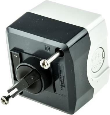 Produktbild Schneider Electric Wahlschalter