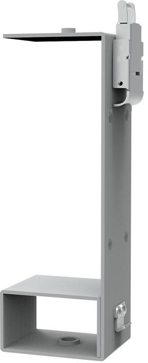 Actual product image Pytes Brackets / holders for V5 battery