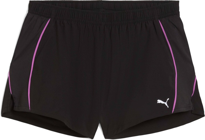Puma W Run Velocity 3" Short