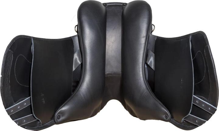 Image du produit Karlslund B