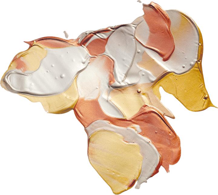 Produktbild Amsterdam Acrylfarbe (120 ml)