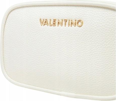 Productafbeelding Valentino Miramar Umhängetasche 20 cm
