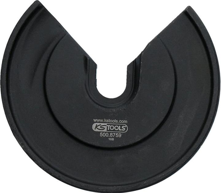 Actual product image KS Tools 500.8759