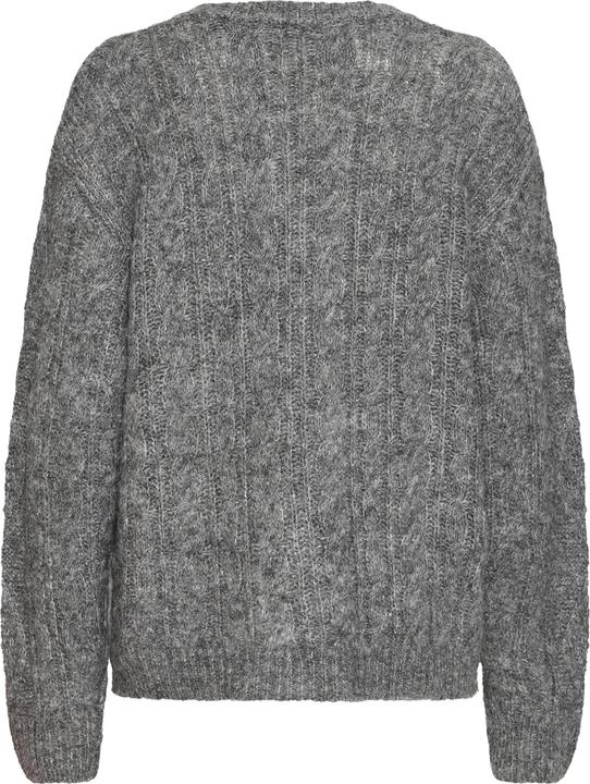 Actual product image Ichi Belablue (M)