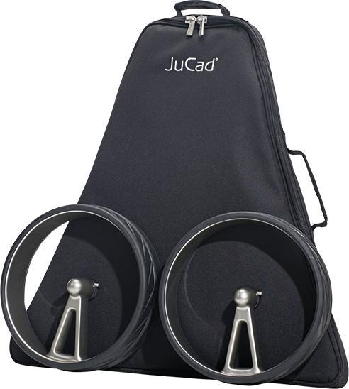 Produktbild Jucad Phatom