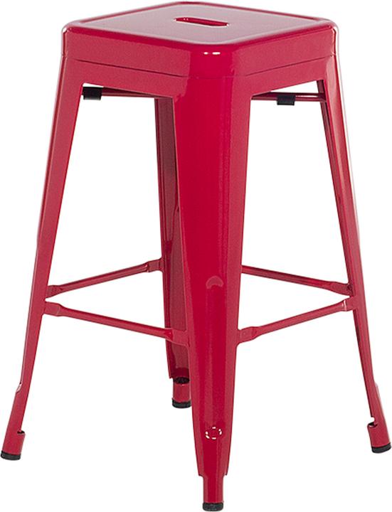 Actual product image Beliani Cabrillo