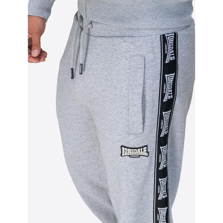 Produktbild Lonsdale Tenston (S)