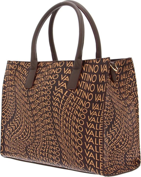 Immagine prodotto Valentino Samosa Shopping Bag