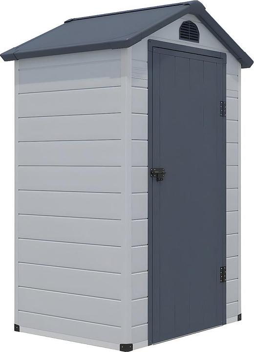 Produktbild Vente-unique Cesio