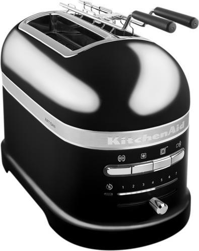 Actual product image KitchenAid Artisan Toaster